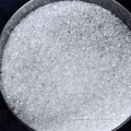 Magnesium Sulfate Dried Product Food additive magnesium sulfate Supplier